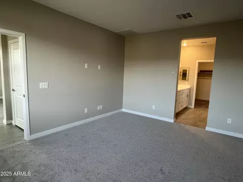 Bedroom - 4523 S Pasteur --, Mesa, AZ 85212 photo 1 of 3