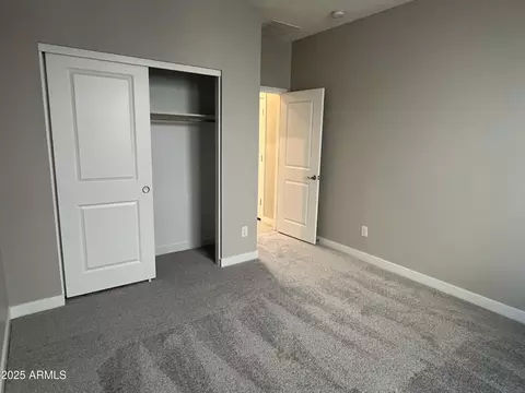 Bedroom - 4523 S Pasteur --, Mesa, AZ 85212 photo 2 of 3