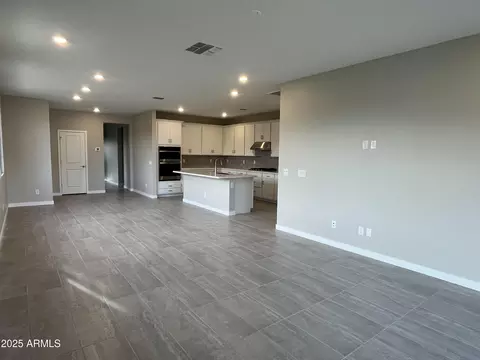 Living - 4523 S Pasteur --, Mesa, AZ 85212 photo 1 of 1