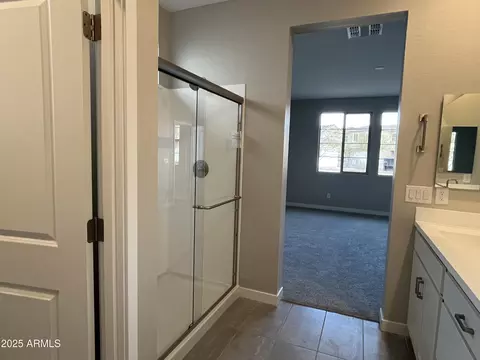 Bath - 4523 S Pasteur --, Mesa, AZ 85212 photo 1 of 1