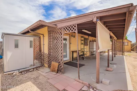 Other - 6720 N 42nd Dr, Phoenix, AZ 85019 photo 13 of 14
