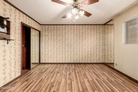 Other - 6720 N 42nd Dr, Phoenix, AZ 85019 photo 5 of 14
