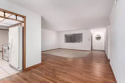 Living - 6720 N 42nd Dr, Phoenix, AZ 85019 photo 5 of 5