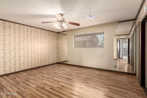 Other - 6720 N 42nd Dr, Phoenix, AZ 85019 photo 4 of 14