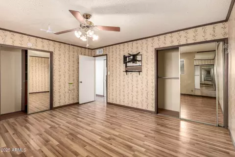 Bedroom - 6720 N 42nd Dr, Phoenix, AZ 85019 photo 1 of 2
