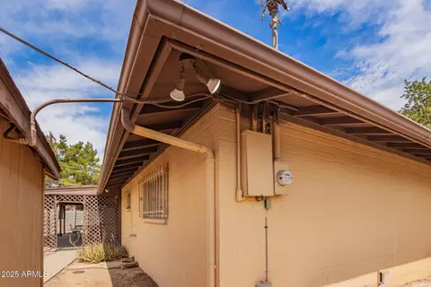 Other - 6720 N 42nd Dr, Phoenix, AZ 85019 photo 14 of 14