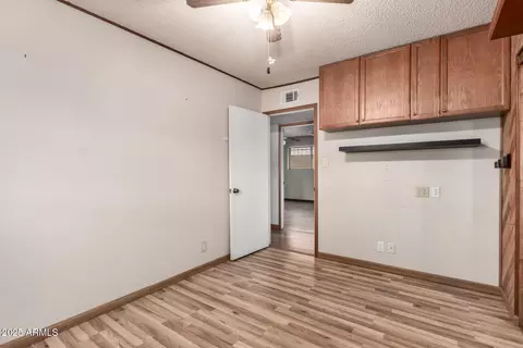 Other - 6720 N 42nd Dr, Phoenix, AZ 85019 photo 7 of 14