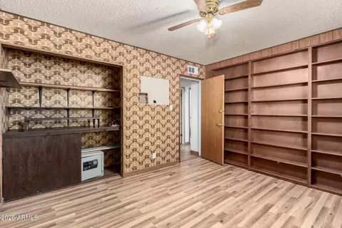 Other - 6720 N 42nd Dr, Phoenix, AZ 85019 photo 8 of 14
