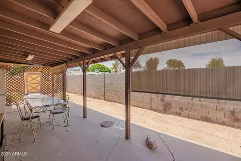 Other - 6720 N 42nd Dr, Phoenix, AZ 85019 photo 12 of 14