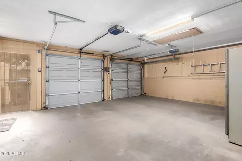 Other - 6720 N 42nd Dr, Phoenix, AZ 85019 photo 10 of 14