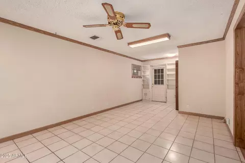 Other - 6720 N 42nd Dr, Phoenix, AZ 85019 photo 2 of 14