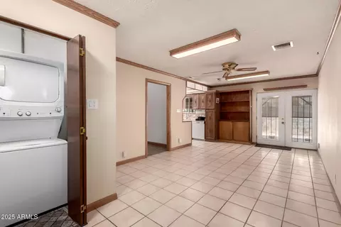 Other - 6720 N 42nd Dr, Phoenix, AZ 85019 photo 3 of 14