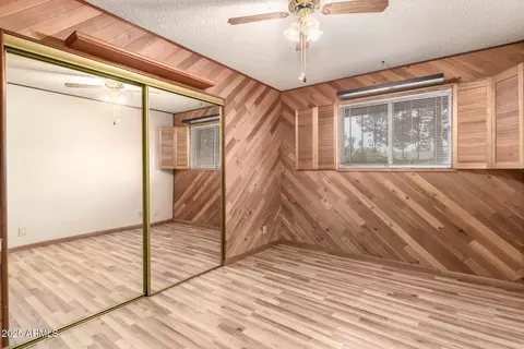 Other - 6720 N 42nd Dr, Phoenix, AZ 85019 photo 6 of 14