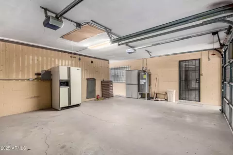Other - 6720 N 42nd Dr, Phoenix, AZ 85019 photo 11 of 14