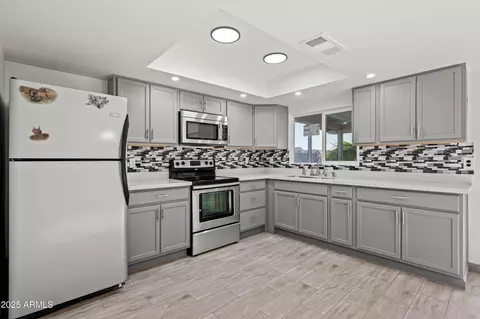 3402 N 84th Dr, Phoenix, AZ 85037 photo 41