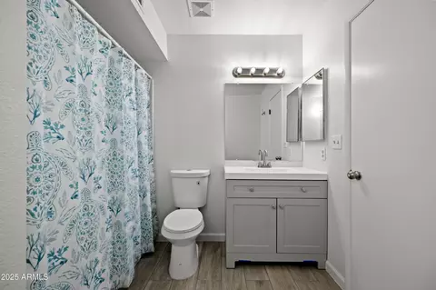 3402 N 84th Dr, Phoenix, AZ 85037 photo 27