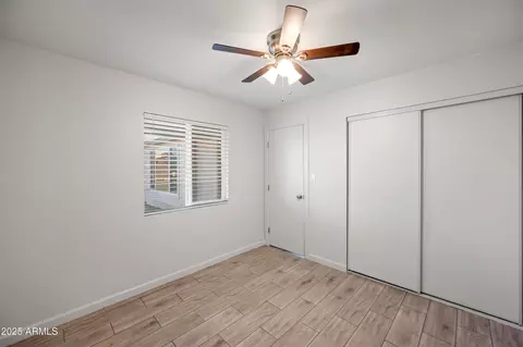 3402 N 84th Dr, Phoenix, AZ 85037 photo 34
