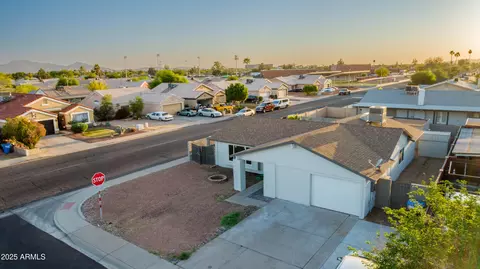 3402 N 84th Dr, Phoenix, AZ 85037 photo 9