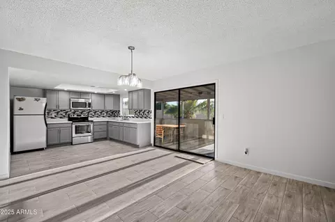 3402 N 84th Dr, Phoenix, AZ 85037 photo 44