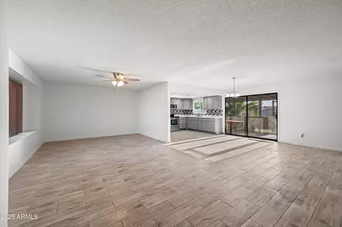 3402 N 84th Dr, Phoenix, AZ 85037 photo 46