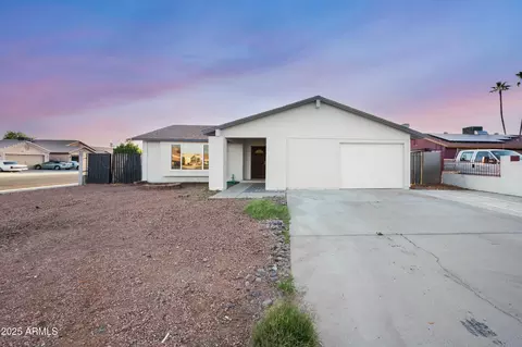 3402 N 84th Dr, Phoenix, AZ 85037 photo 10