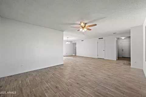 3402 N 84th Dr, Phoenix, AZ 85037 photo 32