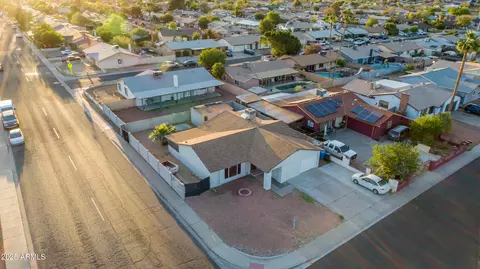 3402 N 84th Dr, Phoenix, AZ 85037 photo 6