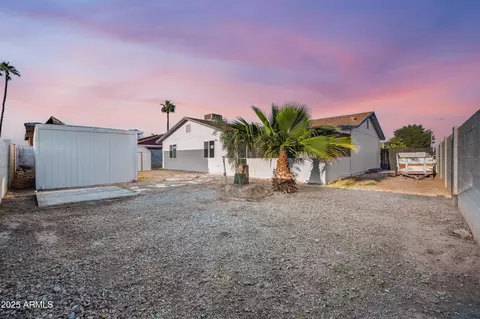 3402 N 84th Dr, Phoenix, AZ 85037 photo 14