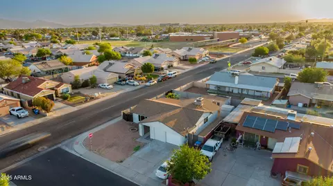 3402 N 84th Dr, Phoenix, AZ 85037 photo 8