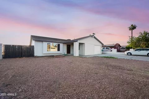 3402 N 84th Dr, Phoenix, AZ 85037 photo 11