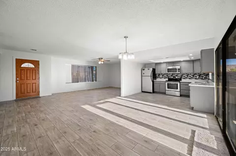 3402 N 84th Dr, Phoenix, AZ 85037 photo 45