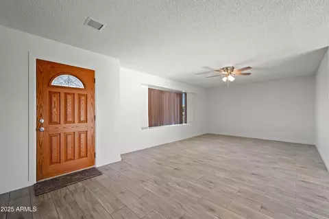 3402 N 84th Dr, Phoenix, AZ 85037 photo 31