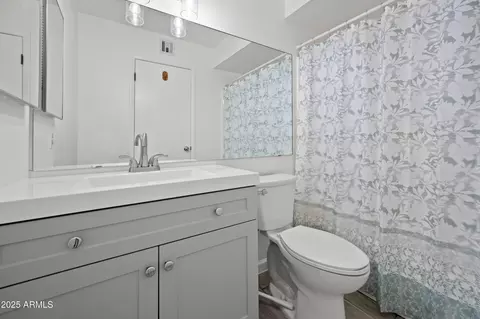 3402 N 84th Dr, Phoenix, AZ 85037 photo 28