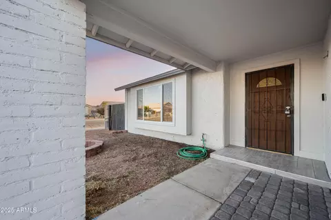3402 N 84th Dr, Phoenix, AZ 85037 photo 13