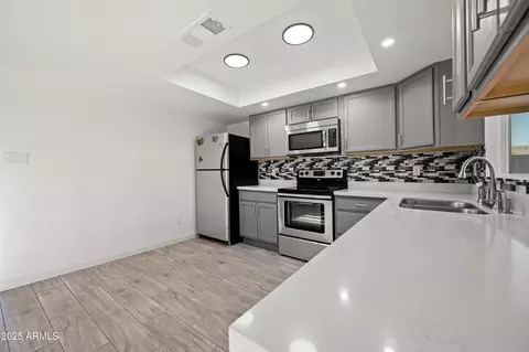 3402 N 84th Dr, Phoenix, AZ 85037 photo 39
