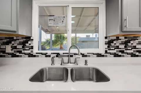 3402 N 84th Dr, Phoenix, AZ 85037 photo 42