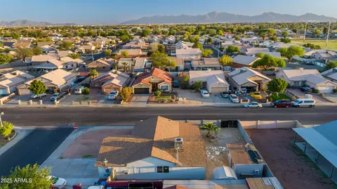 3402 N 84th Dr, Phoenix, AZ 85037 photo 3