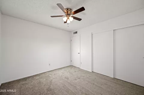 3402 N 84th Dr, Phoenix, AZ 85037 photo 50