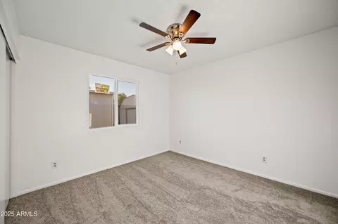 3402 N 84th Dr, Phoenix, AZ 85037 photo 49