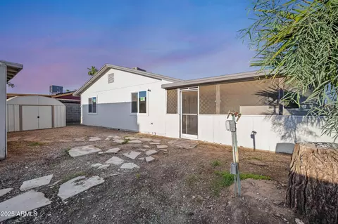 3402 N 84th Dr, Phoenix, AZ 85037 photo 16