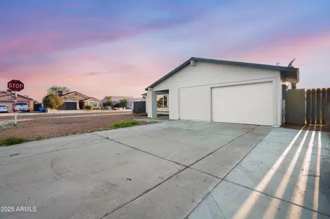 3402 N 84th Dr, Phoenix, AZ 85037 photo 12