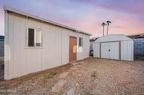 3402 N 84th Dr, Phoenix, AZ 85037 photo 21