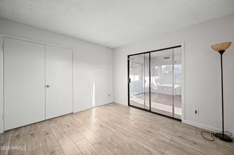 3402 N 84th Dr, Phoenix, AZ 85037 photo 48