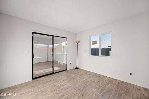 3402 N 84th Dr, Phoenix, AZ 85037 photo 47