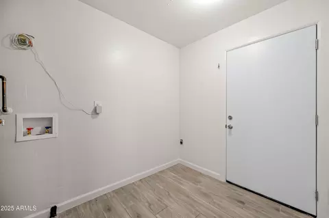 3402 N 84th Dr, Phoenix, AZ 85037 photo 35