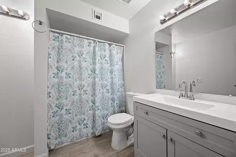 3402 N 84th Dr, Phoenix, AZ 85037 photo 26