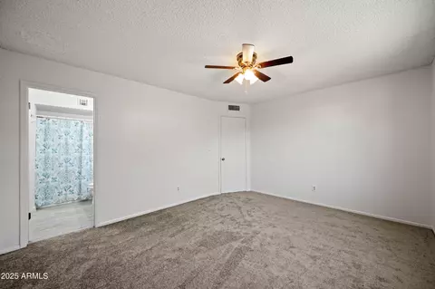 3402 N 84th Dr, Phoenix, AZ 85037 photo 24