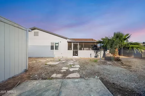 3402 N 84th Dr, Phoenix, AZ 85037 photo 15