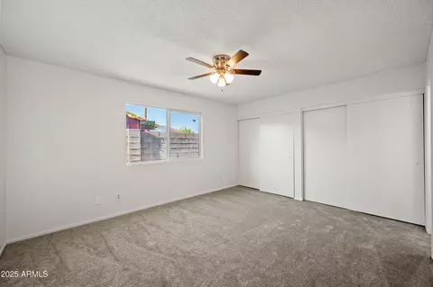 3402 N 84th Dr, Phoenix, AZ 85037 photo 23