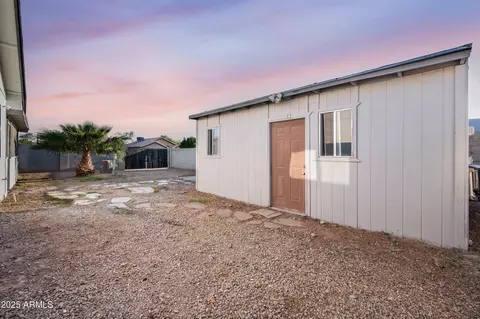 3402 N 84th Dr, Phoenix, AZ 85037 photo 22